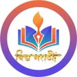 Vishva Marathi 2 APK icon