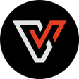 Vishwas CA 2.0 APK icon