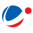 VISION IAS APK icon