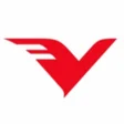 Vision India Services APK icon