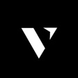 Vision Pro icon