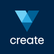 VistaCreate: Edit PhotoVideo APK icon