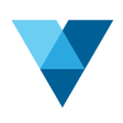 VistaPrint India APK icon