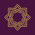 Vistara - Indias Best Airline Flight Bookings APK icon