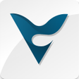 Vistas Learning APK icon