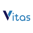 Vitas icon