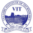 VITian APK icon
