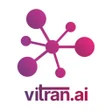 Vitran APK icon