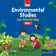 Viva Environmental Studies 1 icon