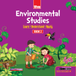 Viva Environmental Studies 2 icon
