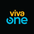 Viva One APK icon