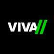VIVA11 icon