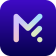 Vivid AI: AI Art Generator icon