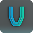 VIVID Car Launcher APK icon
