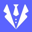 Vivid ID: Passport Photo Maker APK icon
