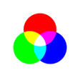 Vivid Photo APK icon