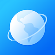 Vivo Browser APK icon