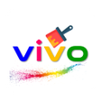 Vivo Themes APK icon