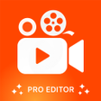 Vivo Video Maker APK icon
