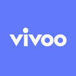 Vivoo - At-Home Wellness Test APK icon