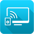 VivoRemote APK icon