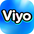 Viyo: AI Story-driven Video APK icon
