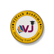 VJTech Academy APK icon