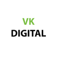 VK Digital Settop Box Remote APK icon