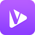 VLC Hulu Flix APK icon