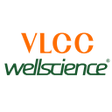 VLCC WellScience APK icon