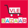 vlebazaar APK icon