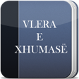 Vlera e Xhumase icon