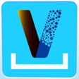 Vlive Video Downloader APK icon