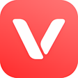 VMate APK icon