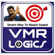 VMR Logics icon