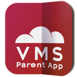 VMS Parents APK icon