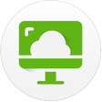 VMware Horizon Client APK icon