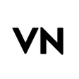 VN - Video Editor & Maker APK icon