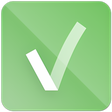 Vocabulary.com icon