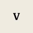 Vocabulary - Learn new words APK icon