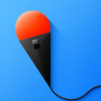Vocal Remover for Karaoke APK icon