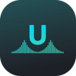 Vocal remover music separator APK icon
