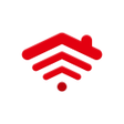 Vodafone Broadband - Broadband at your fingertips APK icon