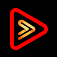 Vodafone Play icon