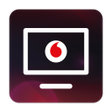 Vodafone TV APK icon