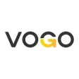 VOGO -Scooter Bike Rental App Rent.Ride.Return APK icon