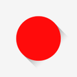 Voice Audio Recorder ASR APK icon