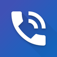 Voice Call Dialer APK icon