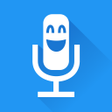 Voice Changer with Effects APK icon