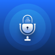 Voice Lock : Speak to Unlock APK icon